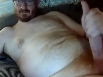 Chaturbate Free Live Porn of drystan