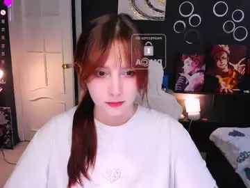 Chaturbate Sex Chat of effie_lee