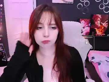 Chaturbate Adult Video Chat of effie_lee
