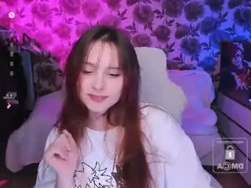 Chaturbate Free Porn Cam of effie_lee