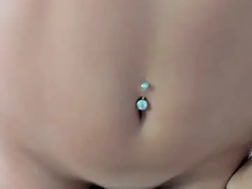 Chaturbate Free Live Porn of erikabeee1