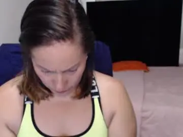 Chaturbate Adult Video Chat of geral_bhri