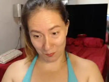 Chaturbate Nude Webcam of geral_bhri
