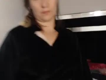 Chaturbate Live Sex of geral_bhri