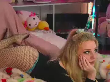Chaturbate Best live sex cam show of goldengoddessxxx