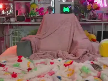 Chaturbate Best Webcam of goldengoddessxxx