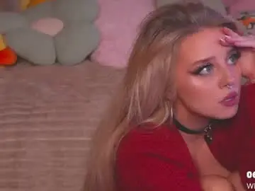 Chaturbate Private Sex Chat of goldengoddessxxx