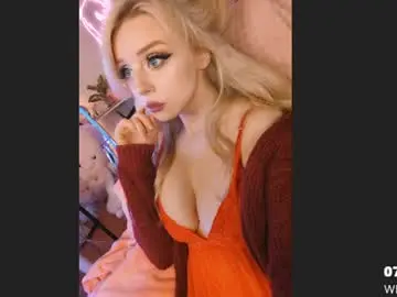 Chaturbate Watch Live Sex Cams of goldengoddessxxx