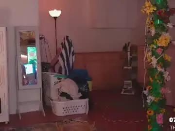 Chaturbate Best live sex cam show of goldengoddessxxx