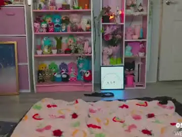 Chaturbate Adult Video Chat of goldengoddessxxx