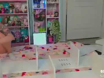 Chaturbate Watch Live Sex Cams of goldengoddessxxx