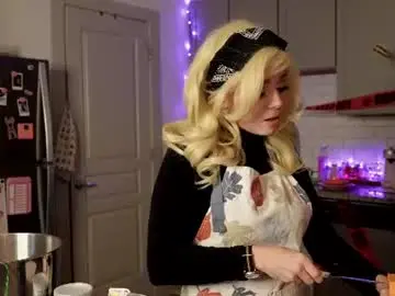 Chaturbate Adult Webcam of goldengoddessxxx