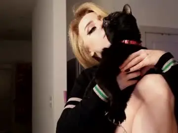 Chaturbate Adult Video Chat of goldengoddessxxx