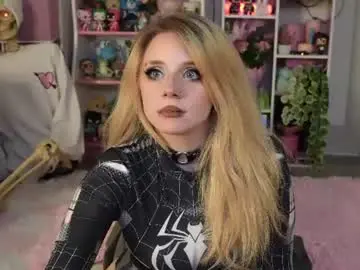 Chaturbate Best Webcam of goldengoddessxxx