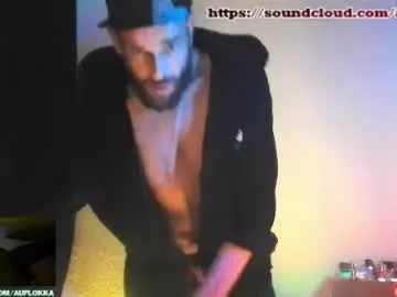 Chaturbate Best Webcam of guyst_049