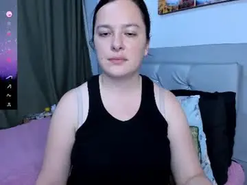 Chaturbate Best Webcam of hidianapaola