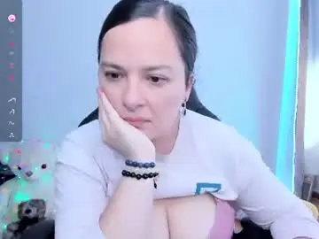 Chaturbate Private Sex Chat of hidianapaola