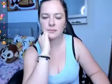 Chaturbate Adult Webcam of hidianapaola