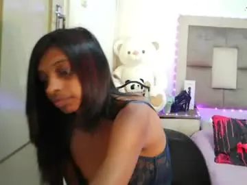 Chaturbate Watch Live Sex Cams of indiansexybtx