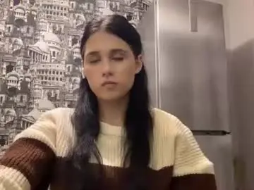 Chaturbate Free Live Porn of jessecawon