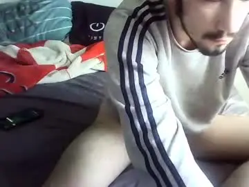Chaturbate Sex Cam of juicycumbox