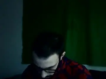 Chaturbate Free Live Porn of juicycumbox