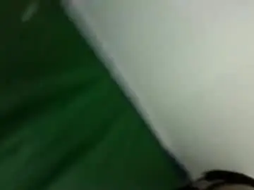 Chaturbate Watch Live Sex Cams of juicycumbox
