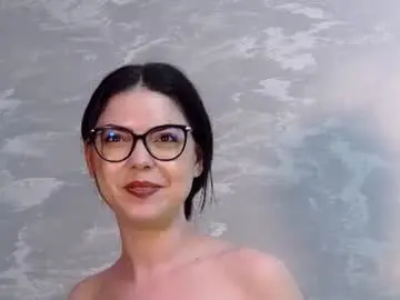 Chaturbate Adult Webcam of kailalewis