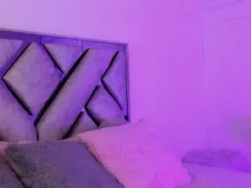 Chaturbate Live Sex of kat_santana