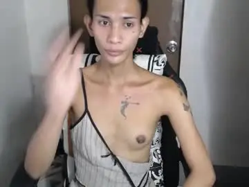 Chaturbate Live Sex of kateanderson69