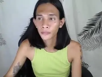 Chaturbate Sex Cam of kateanderson69