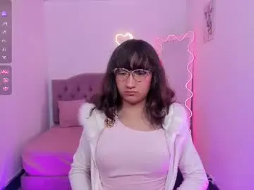 Chaturbate Adult Video Chat of katherine_tay