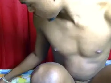 Chaturbate Sex Cam of king_master1