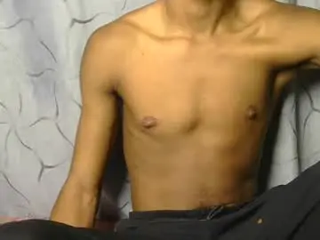 Chaturbate Nude Webcam of king_master1