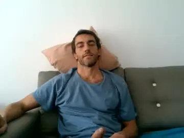 Chaturbate Free Live Porn of kitosssss