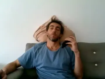 Chaturbate Live Sex of kitosssss
