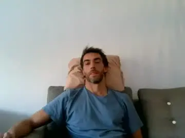Chaturbate Sex Chat of kitosssss