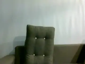 Chaturbate Live Sex Cam of kitosssss