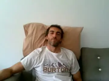 Chaturbate Adult Webcams of kitosssss