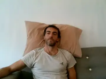 Chaturbate Free Live Porn of kitosssss