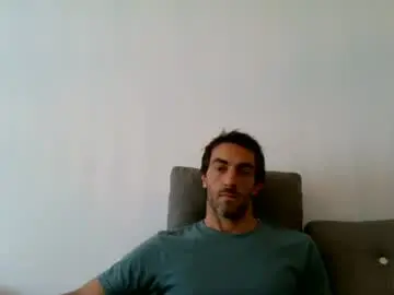 Chaturbate Live Sex Cam of kitosssss