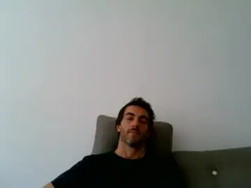 Chaturbate Adult Webcams of kitosssss