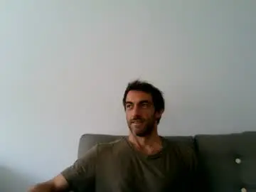 Chaturbate Live Porn of kitosssss