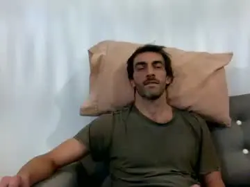 Chaturbate Sex Cam of kitosssss