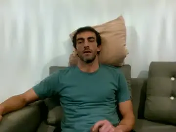 Chaturbate Best live sex cam show of kitosssss