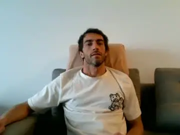 Chaturbate Private Sex Chat of kitosssss