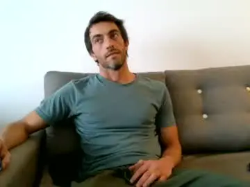 Chaturbate Best Webcam of kitosssss
