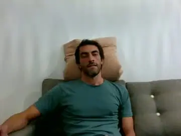 Chaturbate Free Live Porn of kitosssss