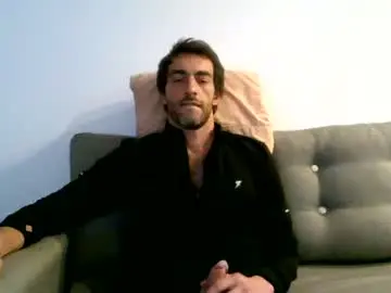 Chaturbate Live Sex of kitosssss