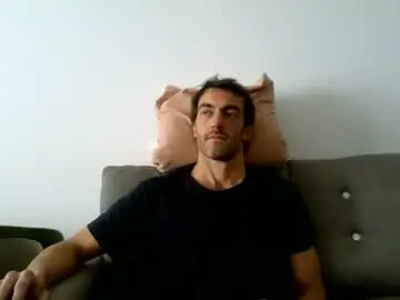Chaturbate Adult Webcam of kitosssss